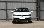Volkswagen Lavida 2026 - China Export Vehicle | Chinese Cars in Angola