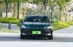 MG7 2026 - Factory Price From China | Chinese Cars in Angola