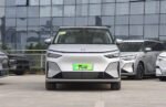 Xpeng X9 2026 EREV - Factory Price From China | Chinese Cars in Angola