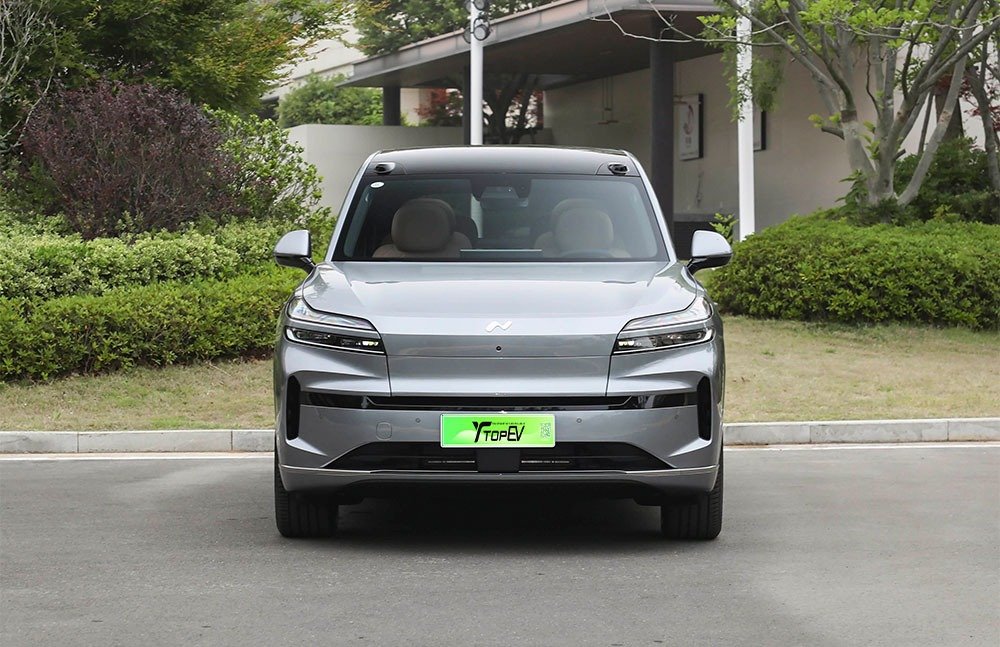 imgi_3_1_3(68) ONVO L90 2026 - Ready for Export From China | Chinese Cars in Angola - Image 1