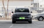 Tesla Model Y L 2026 - Ready for Export From China | Chinese Cars in Angola