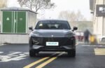 Changan Deepal S07 2026 - China Export Vehicle | Chinese Cars in Angola