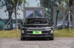 GAC Hyptec A800 2026 - Ready for Export From China | Chinese Cars in Angola