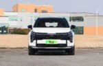Kia Sportage 2026 - Ready for Export From China | Chinese Cars in Angola