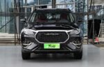 Jetour X70 2026 - Factory Price From China | Chinese Cars in Angola