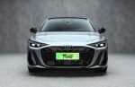 Audi A6L 2026 - Ready for Export From China | Chinese Cars in Angola