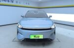 Geely Galaxy L6 2026 Model 1.5 EM-i DHT 140KM Starcraft Edition - Ready for Export From China | Chinese Cars in Angola