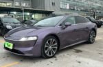 LUXEED S7 2026 Ultra AWD Flagship Edition - Ready for Export From China | Chinese Cars in Angola - Image 2