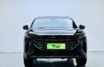 Jetour X70 PLUS 2026 model 1.6T DCT Pro 5-seater - Factory Price From China | Chinese Cars in Angola