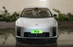 2026 Li i8 - China Export Vehicle | Chinese Cars in Angola