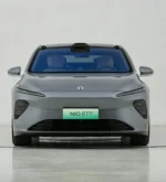 Dual Motor EV Nio Et7 4WD Electric Cars - In Stock in China | Chinese Cars in Angola - Image 2