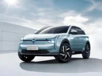 2026 Neta U SUV Electric Vehicle - In Stock in China | Chinese Cars in Angola - Image 3