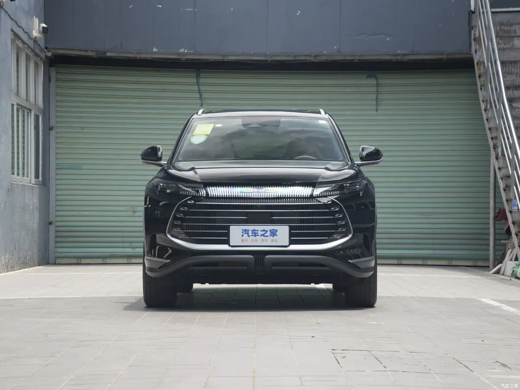 imgi_47_The-Byd-Frigate-07-4WD-Luxury-SUV-Plug-in-Hybrid-Electric-Car Byd Frigate 07 4WD Luxury SUV Plug-in Hybrid Electric Car - Ships Worldwide From China | Chinese Cars in Angola - Image 1