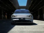 2026 Leap Motor C01 630km EV New Energy Vehicles - In Stock in China | Chinese Cars in Angola - Image 3