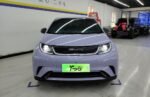 BYD Dolphin 2026 Freedom Edition - Factory Price From China | Chinese Cars in Angola
