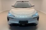 IM LS6 2026 Model Lingxi Intelligent Driving Edition - Ready for Export From China | Chinese Cars in Angola