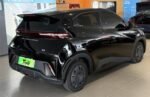 BYD Seagull 2026 Dynamic Edition - Factory Price From China | Chinese Cars in Angola - Image 3