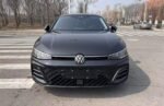 2026 Volkswagen Passat Pro 380TSI Dragon Edition - Ready for Export From China | Chinese Cars in Angola
