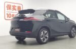 2026 AION V Plus 70 Super Fast Charging Edition - Ready for Export From China | Chinese Cars in Angola - Image 2