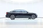 Audi A6L 2026 Facelift 45 TFSI quattro Dynamic Edition - Factory Price From China | Chinese Cars in Angola - Image 3