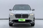BMW X1 2026 xDrive25Li X Design Package - Ready for Export From China | Chinese Cars in Angola