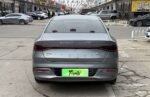 BYD Qin PLUS 2026 EV 500KM Premium Edition - Factory Price From China | Chinese Cars in Angola - Image 3