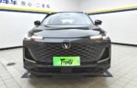 Changan CS55 PLUS 2026 Model Third Generation 1.5T DCT Premium Version - Ready for Export From China | Chinese Cars in Angola