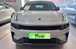 Lynk & Co 06 EM-P 2026 PHEV Remix Pro - Factory Price From China | Chinese Cars in Angola