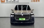 Voyah Talshan 2026 Max+ Edition - Ready for Export From China | Chinese Cars in Angola