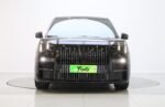 ZEEKR 009 2026 Model WE Edition - Factory Price From China | Chinese Cars in Angola