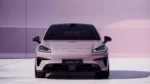 GAC Aion Rt Long Range Pure Electric New Energy Intelligent Sedan - Wholesale Price From China | Chinese Cars in Angola