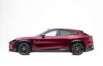 Xiaomi YU7 GT 2026 - Ready for Export From China | Chinese Cars in Angola - Image 3