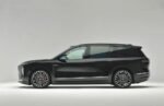 NIO ES8 2026 -  - Factory Price From China | Chinese Cars in Angola - Image 4