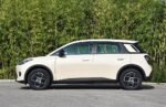 GAC AION UT Super 2026 - Factory Price From China | Chinese Cars in Angola - Image 4
