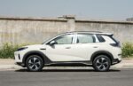 BYD Sealion 05 EV 2026 - China Export Vehicle | Chinese Cars in Angola - Image 4