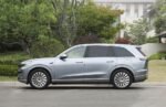 ONVO L90 2026 - Ready for Export From China | Chinese Cars in Angola - Image 3