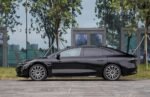 GAC Hyptec A800 2026 - Ready for Export From China | Chinese Cars in Angola - Image 3