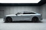 Audi A6L 2026 - Ready for Export From China | Chinese Cars in Angola - Image 4