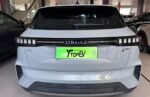 Lynk & Co 06 EM-P 2026 PHEV Remix Pro - Factory Price From China | Chinese Cars in Angola - Image 4
