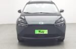 2026 AION V Plus 70 Super Fast Charging Edition - Ready for Export From China | Chinese Cars in Angola