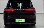 Voyah Talshan 2026 Max+ Edition - Ready for Export From China | Chinese Cars in Angola - Image 3