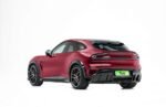 Xiaomi YU7 GT 2026 - Ready for Export From China | Chinese Cars in Angola - Image 2