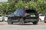 Buick Envision S 2026 - Factory Price From China | Chinese Cars in Angola - Image 3