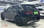 Mercedes-Benz GLC 2026 GLC 300 L 4MATIC Dynamic - Factory Price From China | Chinese Cars in Angola - Image 3
