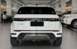 Range Rover Evoque 2026 Model 2.0T SE Premium Edition - Ready for Export From China | Chinese Cars in Angola - Image 4