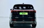 Jetour X70 PLUS 2026 model 1.6T DCT Pro 5-seater - Factory Price From China | Chinese Cars in Angola - Image 3