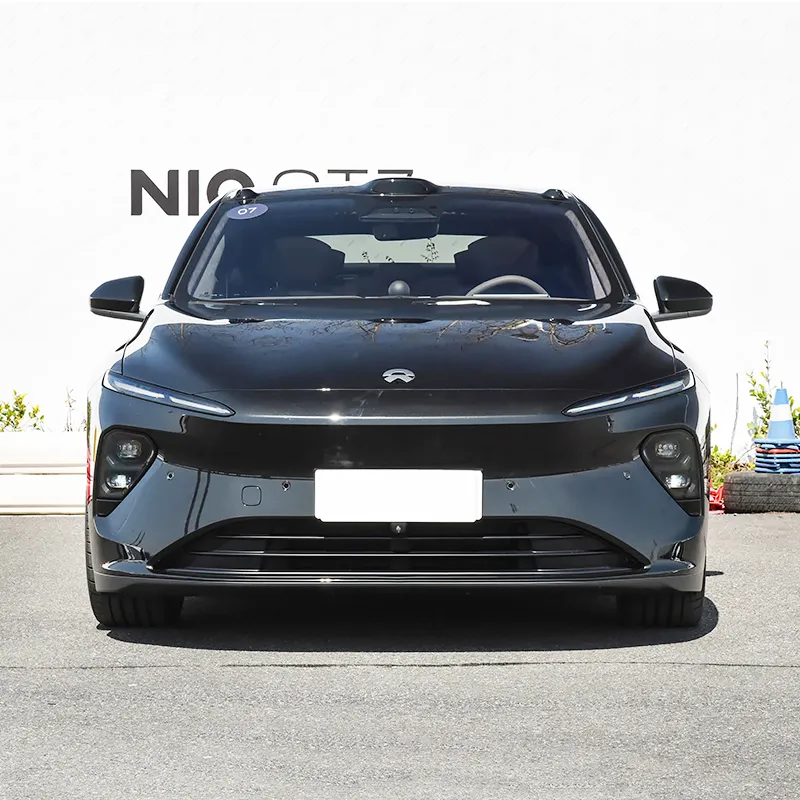 imgi_70_Dual-Motor-EV-Nio-Et7-4WD-Electric-Cars Dual Motor EV Nio Et7 4WD Electric Cars - In Stock in China | Chinese Cars in Angola - Image 1
