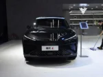 Neta L EV Electric Compact SUV Electric Car - In Stock in China | Chinese Cars in Angola