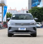 Volkswagen ID4 New Energy PRO - In Stock in China | Chinese Cars in Angola - Image 3