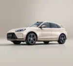 Aito M5 Range-Extended Hybrid SUV New Energy Vehicle High Performance Electric Vehicle - Ships Worldwide From China | Chinese Cars in Angola - Image 4